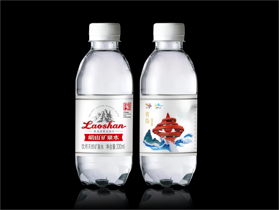 澳优码亮相2023山东旅发大会