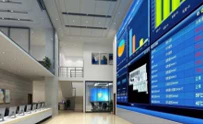 广州澳新茶业国际贸易有限公司与重庆云江共同推动全国茶行业二级节点标识解析运营服务体系